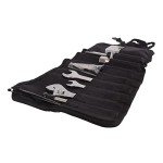 12PC Universal ATV & Motorcycle Repair Tool Kit