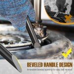 Can-Am Maverick X3 Belt Changing Tool Set