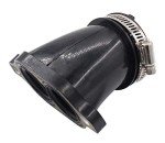 MOTOKU Carburetor Intake Manifold for Polaris ATV