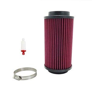 Polaris Sportsman ATV Air Filter Replacement 7080595