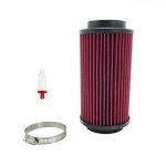 Polaris Sportsman ATV Air Filter Replacement 7080595