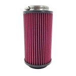Polaris Sportsman ATV Air Filter Replacement 7080595