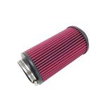Polaris Sportsman ATV Air Filter Replacement 7080595