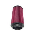 Polaris Sportsman ATV Air Filter Replacement 7080595