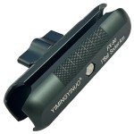 Double Socket Arm for RAM B Size Mounts