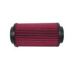 Polaris Sportsman ATV Air Filter Replacement 7080595