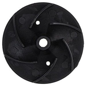 Water Pump Impeller for Can-Am ATVs & UTVs