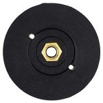 Water Pump Impeller for Can-Am ATVs & UTVs