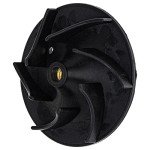 Water Pump Impeller for Can-Am ATVs & UTVs