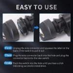 Polaris ATV Ignition Key Switch Replacement