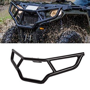 Polaris Sportsman Brush Guard Bumper 2-Pack