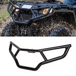 Polaris Sportsman Brush Guard Bumper 2-Pack