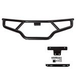 Polaris Sportsman Brush Guard Bumper 2-Pack