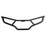 Polaris Sportsman Brush Guard Bumper 2-Pack