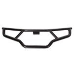 Polaris Sportsman Brush Guard Bumper 2-Pack