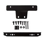 Polaris Sportsman Brush Guard Bumper 2-Pack