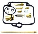 ATV Carburetor Rebuild Kit for Polaris 500