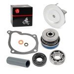 Polaris ATV Water Pump Seal Rebuild Kit