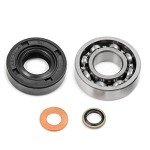 Polaris ATV Water Pump Seal Rebuild Kit