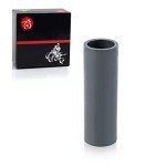 Polaris ATV Water Pump Seal Rebuild Kit