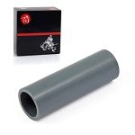 Polaris ATV Water Pump Seal Rebuild Kit