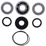 All Balls Racing Differential Kit for Polaris ATVs