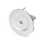 Polaris ATV Water Pump Seal Rebuild Kit