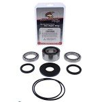 All Balls Racing Differential Kit for Polaris ATVs
