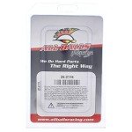 All Balls Racing Differential Kit for Polaris ATVs