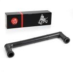 Polaris Crankcase Duct Tube for Scrambler & Sportsman