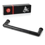 Polaris Crankcase Duct Tube for Scrambler & Sportsman