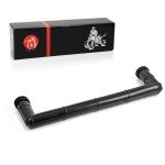 Polaris Crankcase Duct Tube for Scrambler & Sportsman