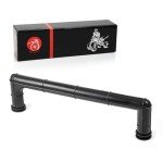 Polaris Crankcase Duct Tube for Scrambler & Sportsman