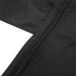 KUAFU Soft Door & Rear Panel Enclosure for Can-Am