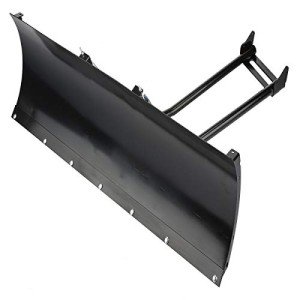 DENALI 60" ATV Plow for Brute Force 650i/750i