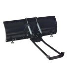 DENALI 60" ATV Plow for Brute Force 650i/750i