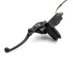 Rear Hydraulic Disc Brake Caliper for ATVs