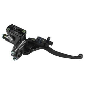 Right Hydraulic Brake Master Cylinder for ATVs