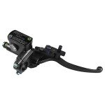 Right Hydraulic Brake Master Cylinder for ATVs