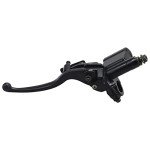 Right Hydraulic Brake Master Cylinder for ATVs