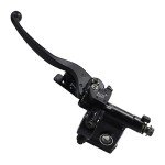 Right Hydraulic Brake Master Cylinder for ATVs