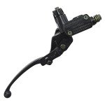 Right Hydraulic Brake Master Cylinder for ATVs