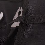 12PC Universal ATV & Motorcycle Repair Tool Kit