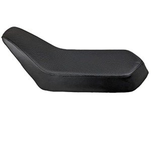 Foam ATV Seat for Taotao & Coolster Models