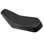 Foam ATV Seat for Taotao & Coolster Models