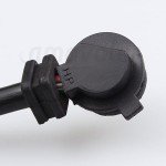 5-Pin Gear Position Sensor for ATVs and Scooters