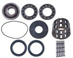 Front Differential Replacement Kit for Polaris ATV