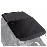 RZR 1/4" Hard Plastic Roof for Polaris 4 Seater