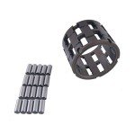 Front Differential Replacement Kit for Polaris ATV