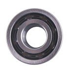Front Differential Replacement Kit for Polaris ATV
